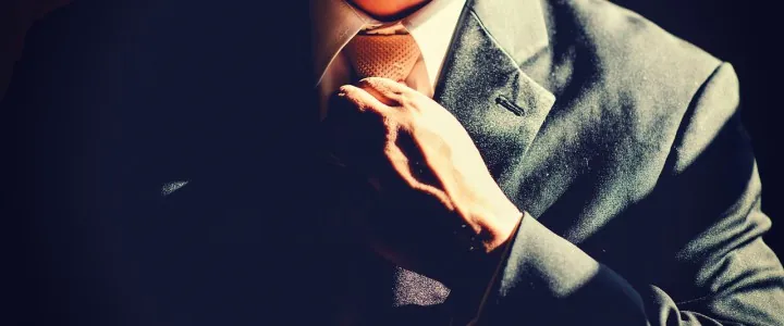 How to Nail That Important Job Interview How to Nail That Important Job Interview