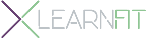 LearnFit.org